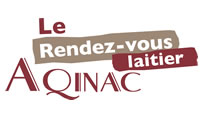 RENDEZ-VOUS LAITIER 2015 – AQINAC